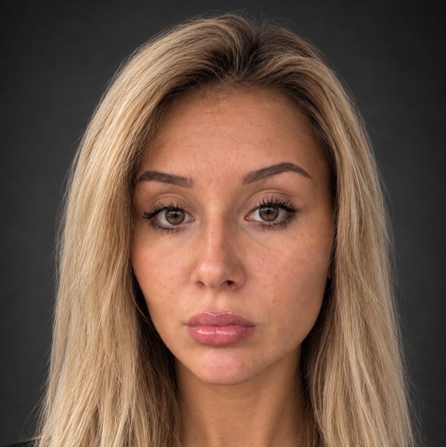 NATALIA OKORSKA