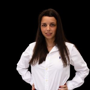 NATALIA KOTLAREK