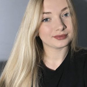 Zuzanna Madziara
