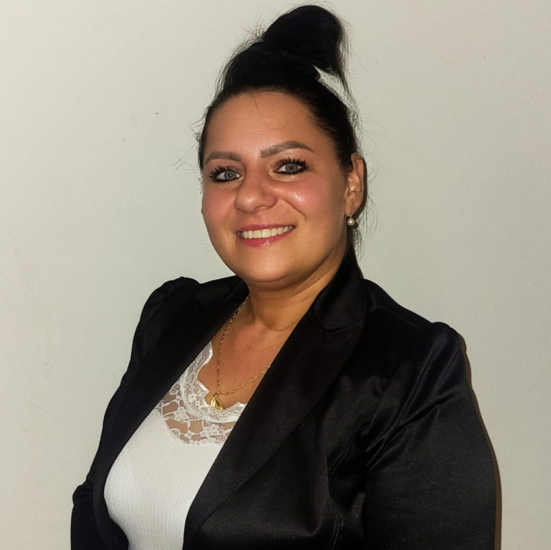 Magdalena Pietkiewicz