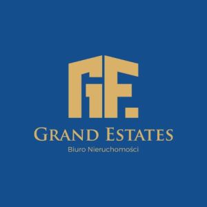 Katarzyna Marszałek