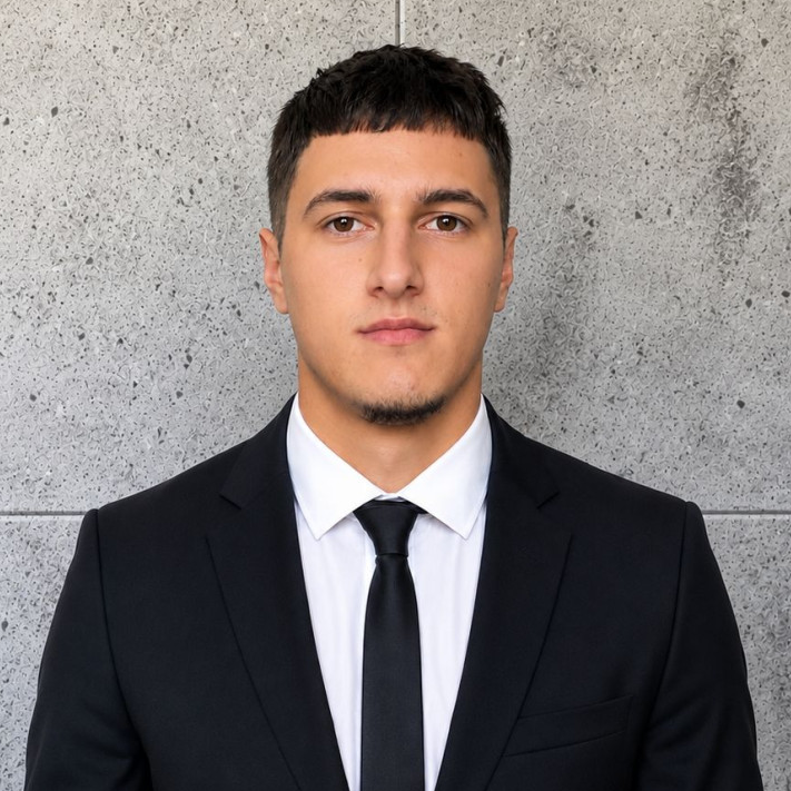 Antoni Lahuta