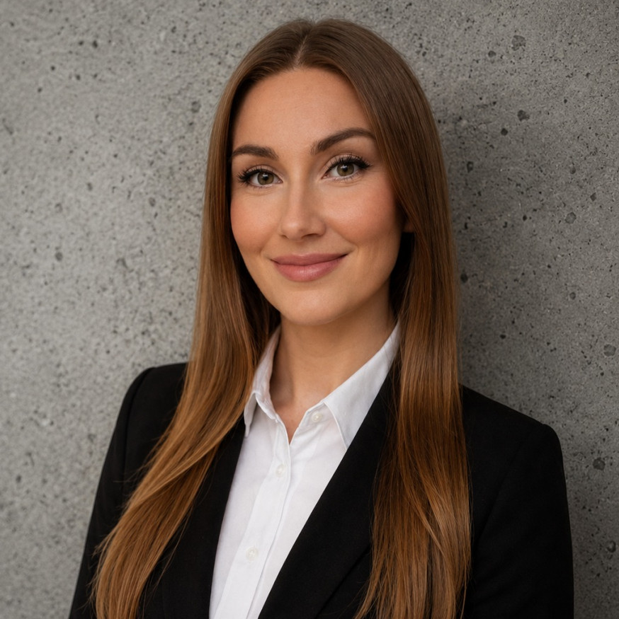 Angelika Małecka