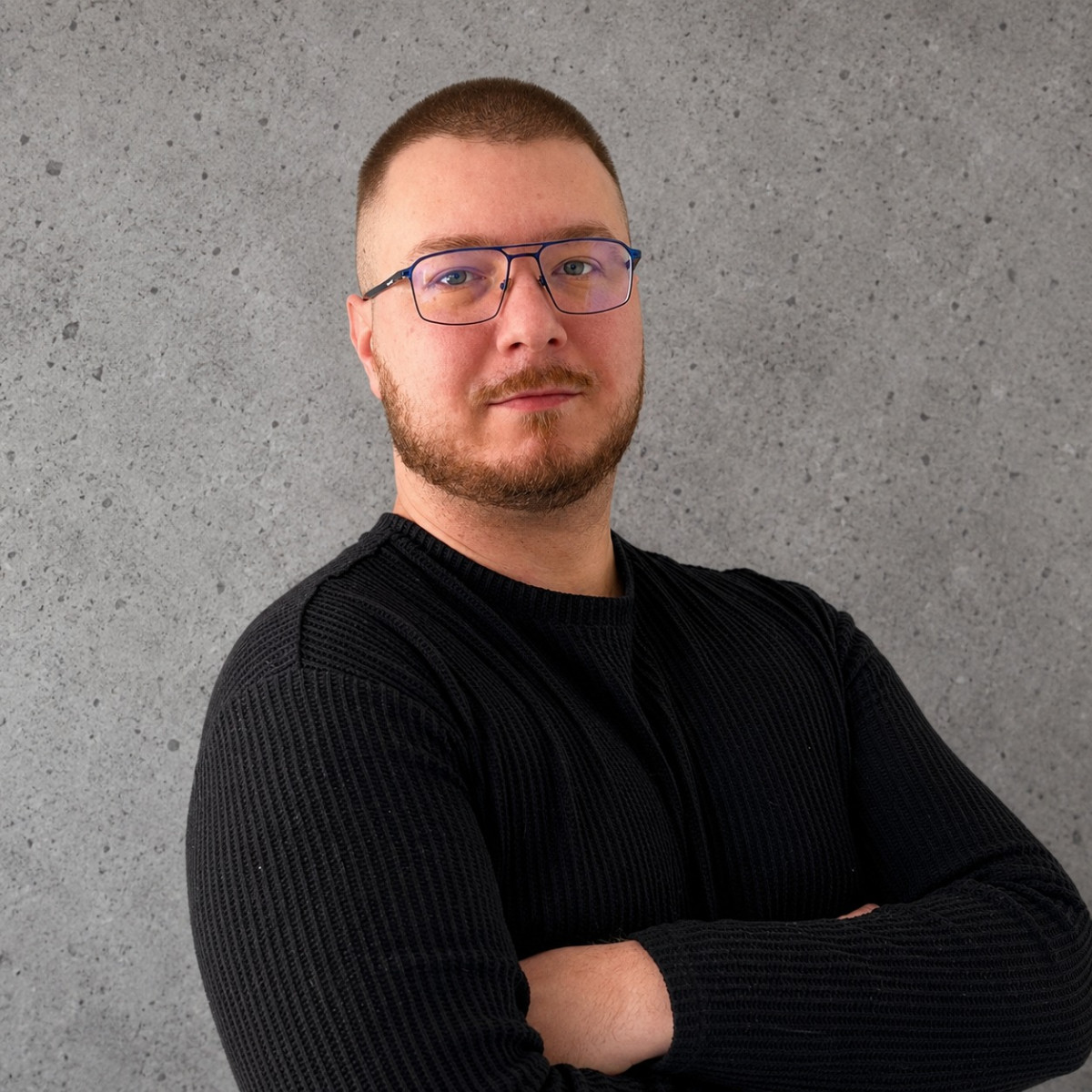 Sebastian Przerwa