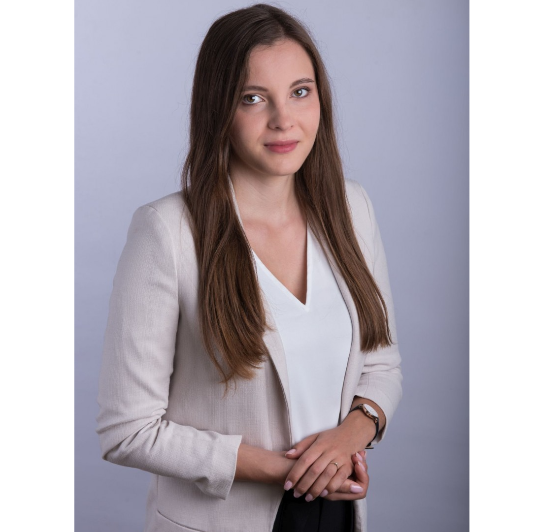 Natalia Żemojtel