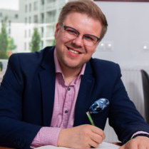 Rafał Kaczmarek