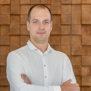 Szymon Torba