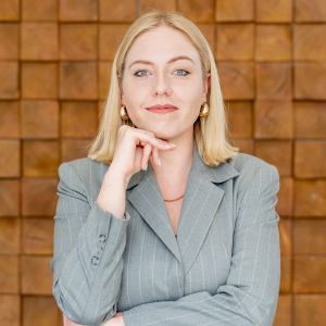 Aleksandra Bręk