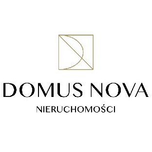 Domus Nova