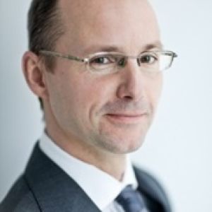 Piotr Maciejczyk
