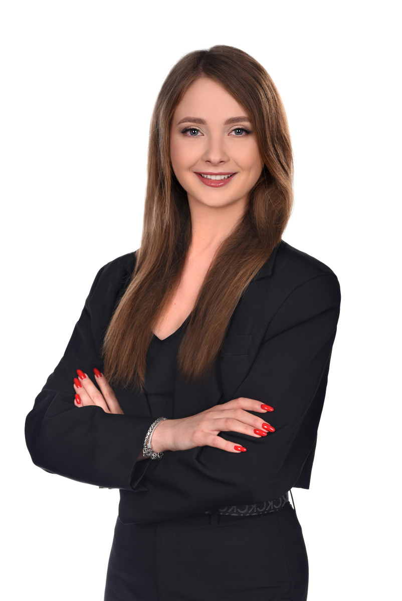 Angelika Fernezy