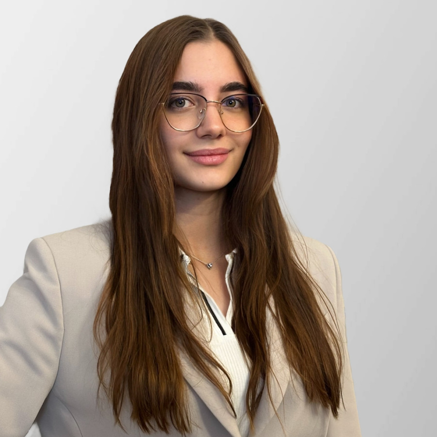 Natalia Puzio