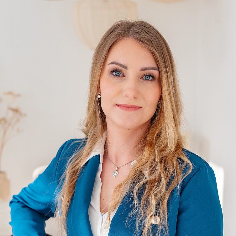 Przytulne i stylowe wnętrze/Gotowe do zamieszkania