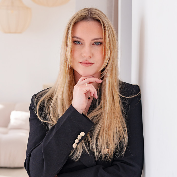 W sercu Sopotu, 200 metrów od plaży!