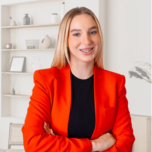 Nowoczesne, dwupoziomowe w centrum Gdańska!