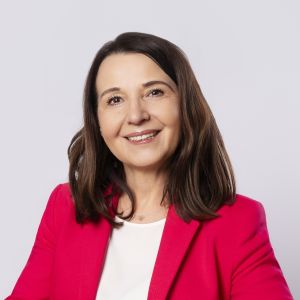 3 pokojowe z dużym tarasem na Stabłowicach