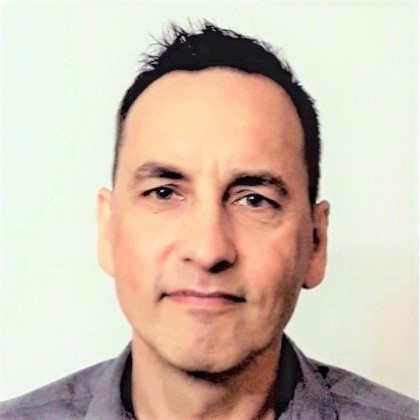 Bogdan Zaborowski