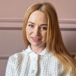 Dagmara Górzyńska