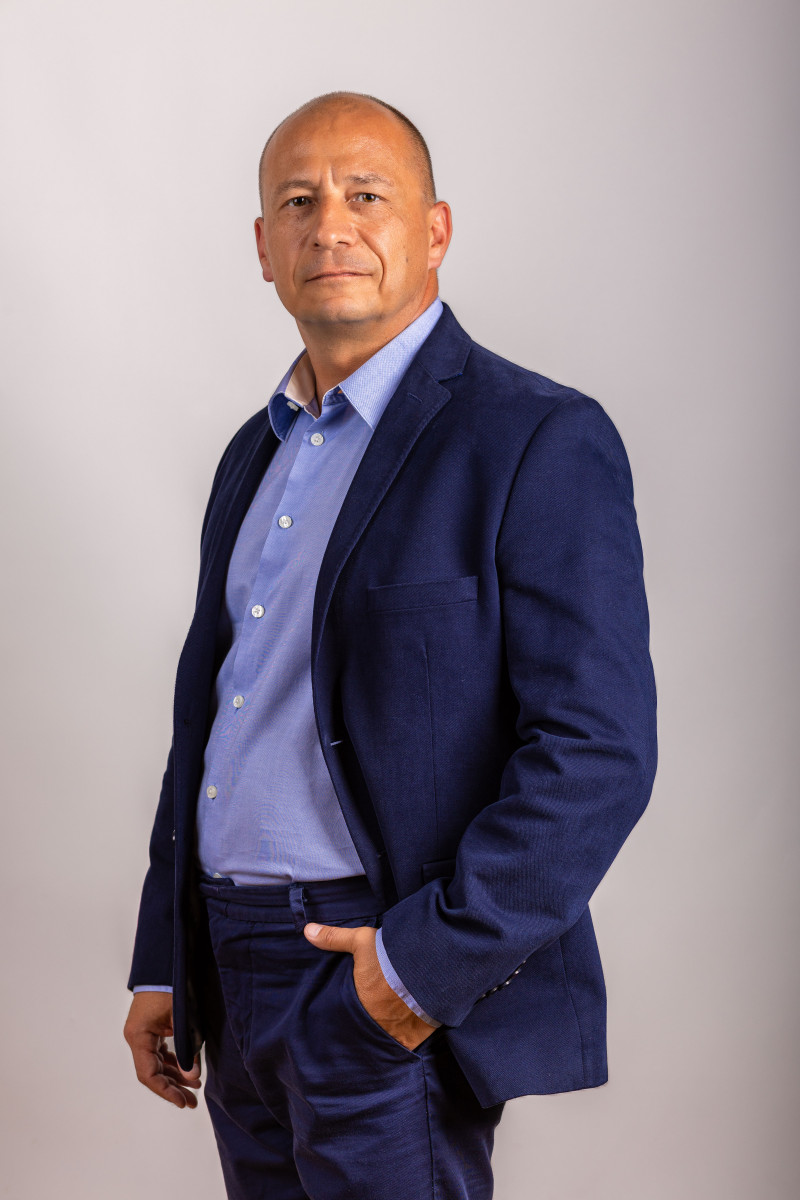 Jakub Stępniak