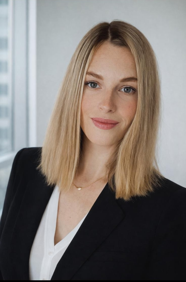 Natalia Jędrasik