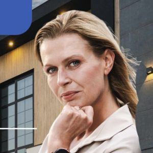 Elżbieta Rodak