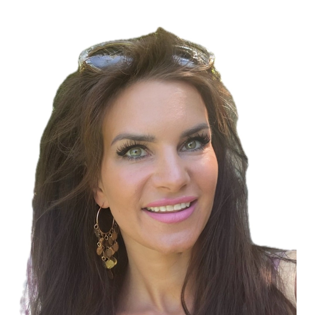 Sandra Turkiewicz