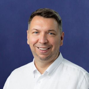 Artur Jaworski