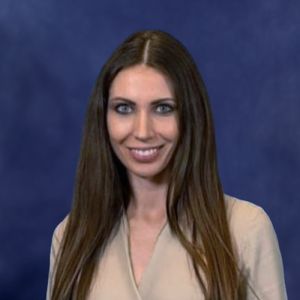 Ewa Cypel