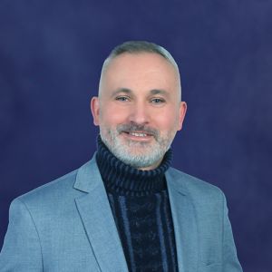 Arkadiusz Marciniak