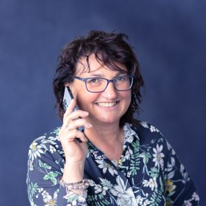 Olga Brusik