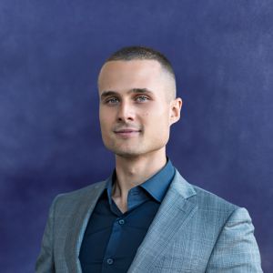 Krystian Hojdeczko