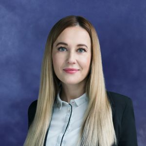 Katarzyna Korkosz