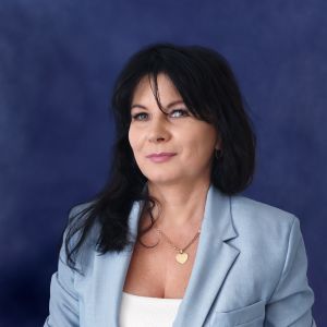 Beata Andrzejczak