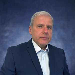 Robert Borzym