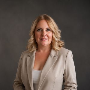 Katarzyna Bredow
